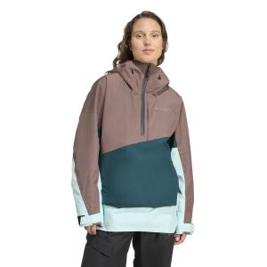 product/a/d/adidas_jm3040_2_apparel_on_model_standard_view_white.jpg