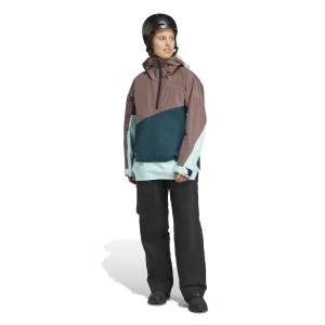product/a/d/adidas_jm3040_5_apparel_on_model_standard_outfit_view_white.jpg