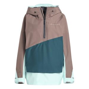 jm3040-veste-impermeable-femme-adidas-terrex-xploric-2-layer-lined-anorak-aurivy-earstr-seflaq