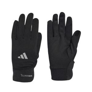 jm3078-gants-adidas-climawarm-black