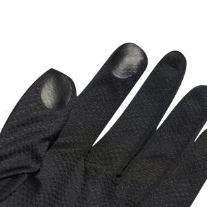 product/a/d/adidas_jm3078_black_2.jpg