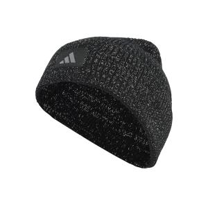 jm3079-bonnet-adidas-run-x-climawarm-black-reflective-silver
