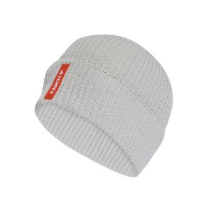jm3103-bonnet-adidas-terrex-xploric-gretwo