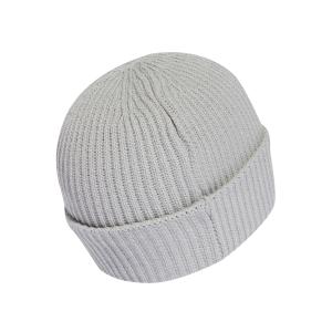 product/a/d/adidas_jm3103_gretwo_2.jpg
