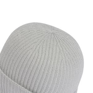 product/a/d/adidas_jm3103_gretwo_4.jpg
