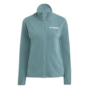 jm3111-polaire-full-zip-femme-adidas-terrex-essentials-pretea