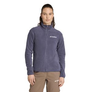 product/a/d/adidas_jm3114_shanav_2.jpg