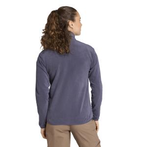 product/a/d/adidas_jm3114_shanav_3.jpg