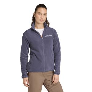 product/a/d/adidas_jm3114_shanav_4.jpg