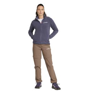 product/a/d/adidas_jm3114_shanav_5.jpg