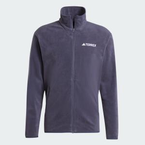 jm3116-polaire-full-zip-adidas-terrex-essentials-shadow-navy