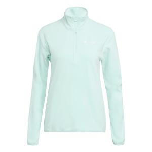 jm3118-polaire-1-2-zip-femme-adidas-terrex-essentials-seflaq
