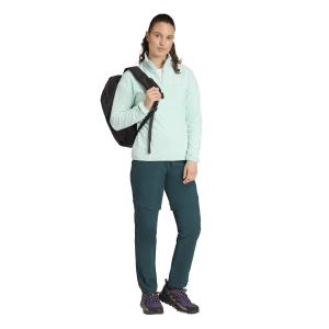 product/a/d/adidas_jm3118_seflaq_5.jpg