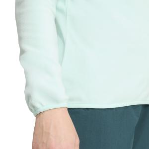 product/a/d/adidas_jm3118_seflaq_6.jpg
