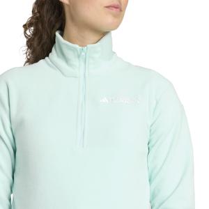 product/a/d/adidas_jm3118_seflaq_7.jpg