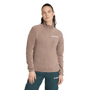 product/a/d/adidas_jm3119_trabrn_2.jpg