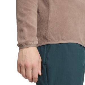 product/a/d/adidas_jm3119_trabrn_6.jpg