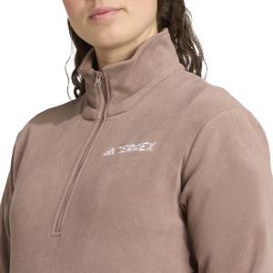 product/a/d/adidas_jm3119_trabrn_7.jpg