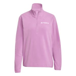 jm3120-polaire-1-2-zip-femme-adidas-terrex-essentials-prepur