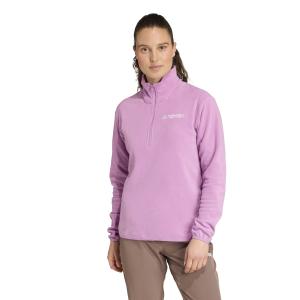 product/a/d/adidas_jm3120_prepur_2.jpg