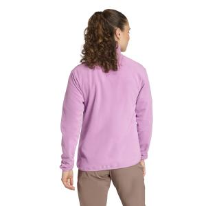 product/a/d/adidas_jm3120_prepur_3.jpg