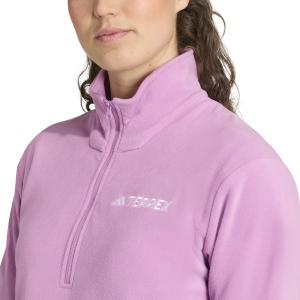 product/a/d/adidas_jm3120_prepur_7.jpg