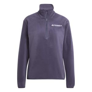 jm3121-polaire-1-2-zip-femme-adidas-multi-essentials-shanav