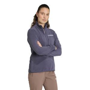 product/a/d/adidas_jm3121_4_apparel_on_model_walking_view_white.jpg