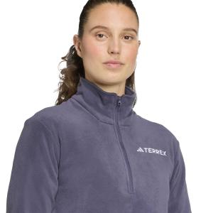 product/a/d/adidas_jm3121_6_apparel_on_model_detail_view_1_white.jpg