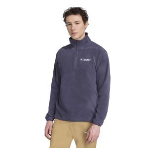 product/a/d/adidas_jm3123_shanav_2.jpg
