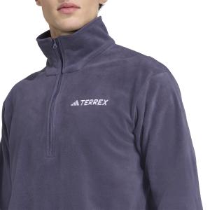 product/a/d/adidas_jm3123_shanav_7.jpg