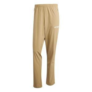 product/a/d/adidas_jm3129_1_apparel_photography_front_center_view_white.jpg