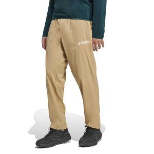product/a/d/adidas_jm3129_2_apparel_on_model_standard_view_white.jpg