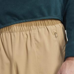 product/a/d/adidas_jm3129_6_apparel_on_model_detail_view_2_white.jpg