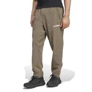 jm3130-pantalon-adidas-terrex-essentials-olistr