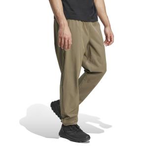 product/a/d/adidas_jm3130_3_apparel_on_model_walking_view_white.jpg