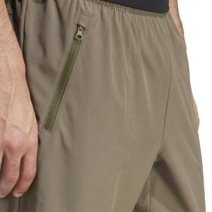 product/a/d/adidas_jm3130_4_apparel_on_model_detail_view_1_white.jpg