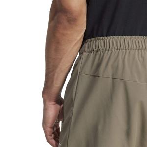 product/a/d/adidas_jm3130_5_apparel_on_model_detail_view_2_white.jpg