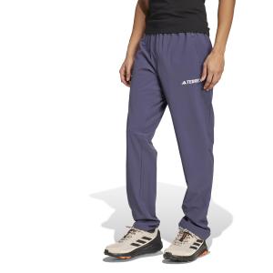 product/a/d/adidas_jm3131_2_apparel_on_model_standard_view_white.jpg