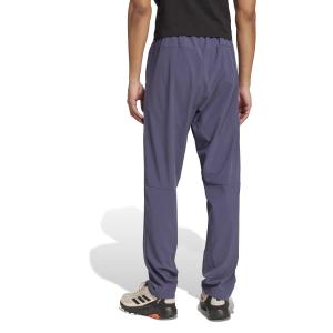 product/a/d/adidas_jm3131_3_apparel_on_model_back_view_white.jpg