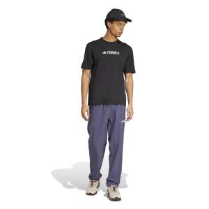product/a/d/adidas_jm3131_4_apparel_on_model_walking_view_white.jpg