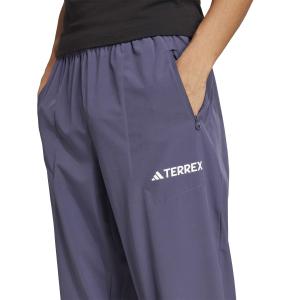 product/a/d/adidas_jm3131_5_apparel_on_model_detail_view_1_white.jpg