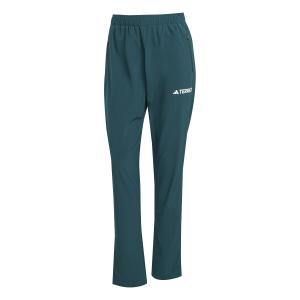 jm3133-jogging-extensible-femme-adidas-terrex-multi-essentials-aurivy