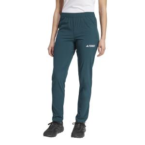 product/a/d/adidas_jm3133_aurivy_2.jpg