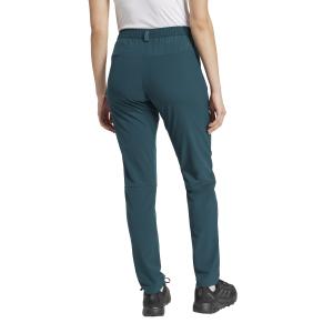 product/a/d/adidas_jm3133_aurivy_3.jpg
