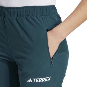 product/a/d/adidas_jm3133_aurivy_5.jpg