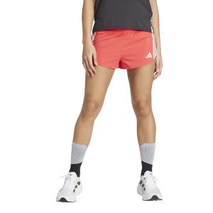 product/a/d/adidas_jm3646_selure_2.jpg