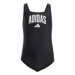 jm3940-maillot-de-bain-1-piece-fille-adidas-collegiate-v-back-black-white