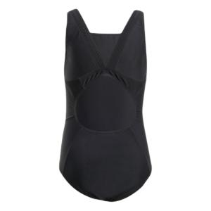 product/a/d/adidas_jm3940_black-white_2.jpg