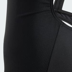 product/a/d/adidas_jm3940_black-white_3.jpg